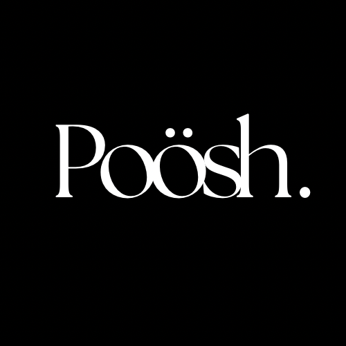 How to Naturally Soothe Eczema and Sensitive Skin – The Poösh Guide
